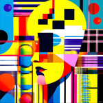 POP-018