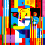 POP-021
