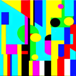 POP-022