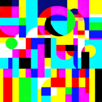 POP-023