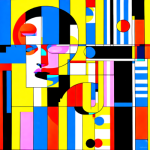 POP-024