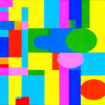 POP-025