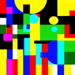 POP-026
