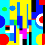 POP-027