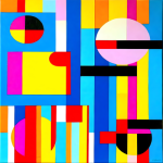 POP-028