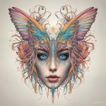 FACE I
