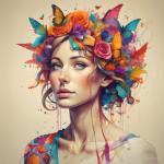 Face VI