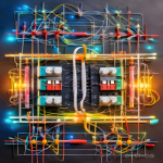 EL-013