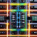 EL-014