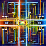 EL-017