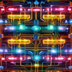 EL-018