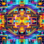 EL-019