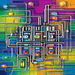 EL-023