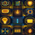EL-024