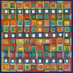 MO-001