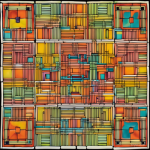 MO-005