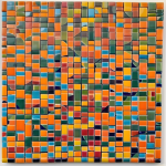 MO-006