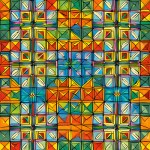 MO-007
