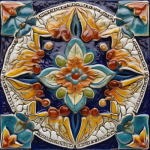MO-021