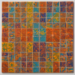 MO-027