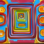 PN-004