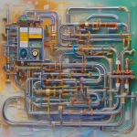 PN-008
