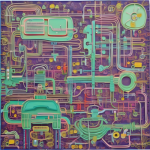 PN-010