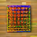 PN-020