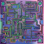 PN-022