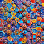 PN-024