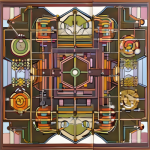 PN-026