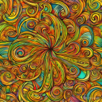 SW-001