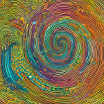 SW-002