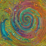 SW-004