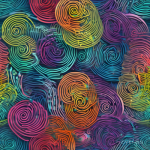 SW-008