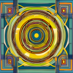 SW-018