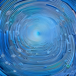 SPIRALEN III