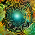 SPIRALEN IV