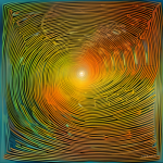 SPIRALEN VI
