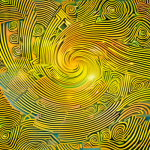 SPIRALEN VIII